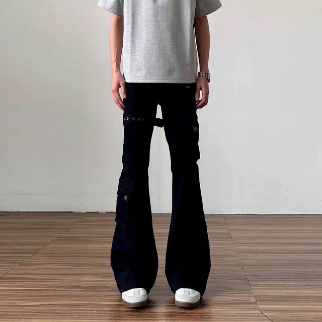 TSMLXLT