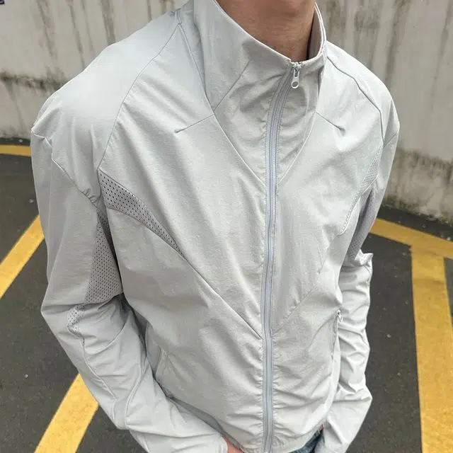 TSMLXLT