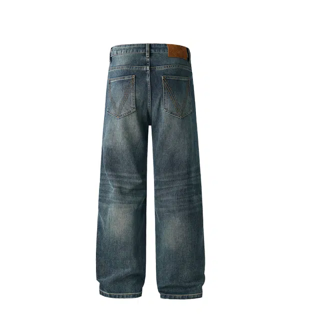 TSMLXLT cleanfitvintage