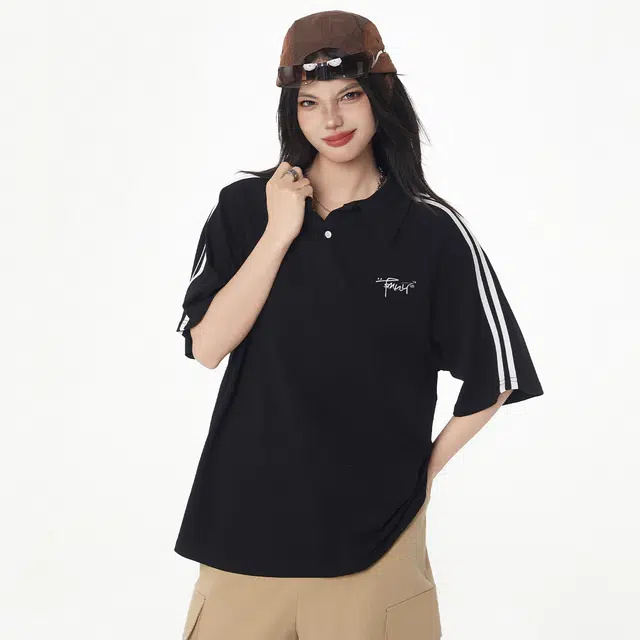 TSMLXLT LogoPolo