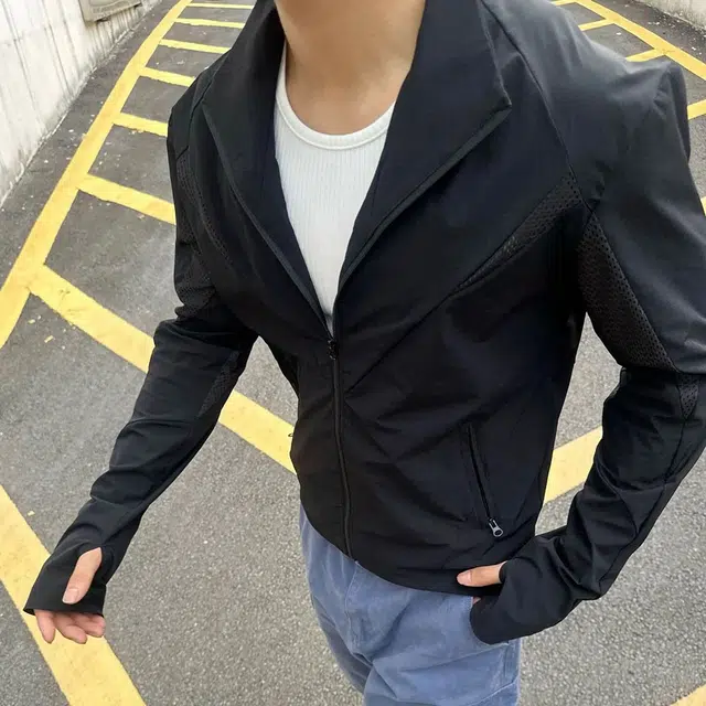 TSMLXLT