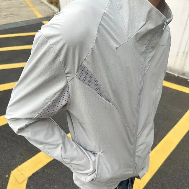 TSMLXLT