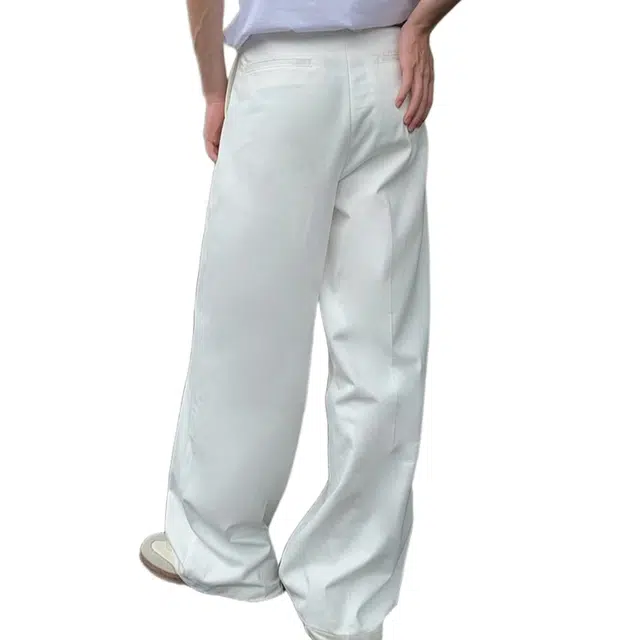 WBWR