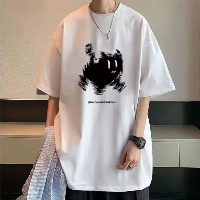 WBWR T