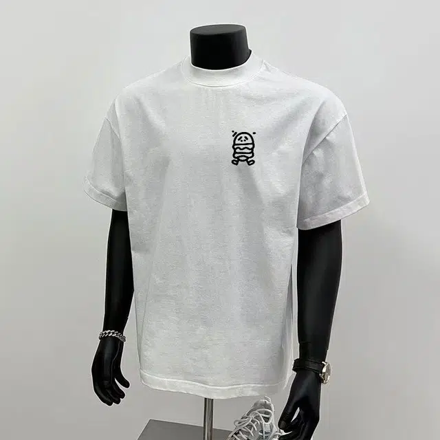 WBWR 300TT