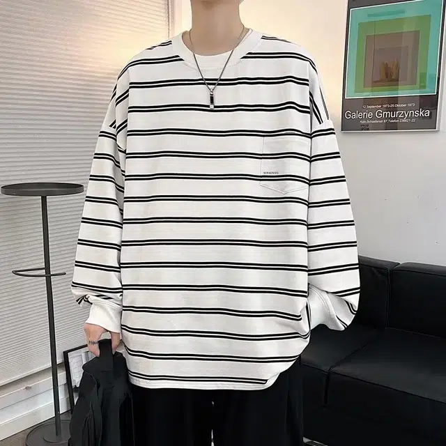 WBWR inscityboyt