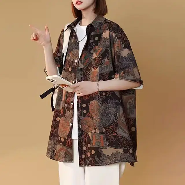 WBWR