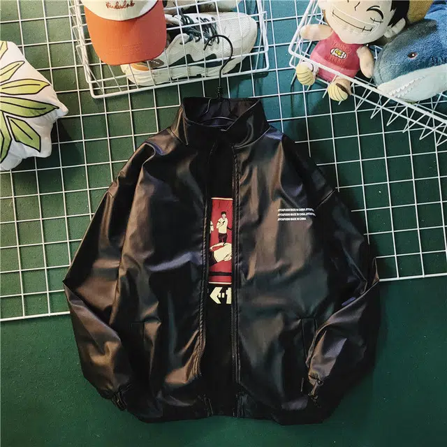 WBWR PU