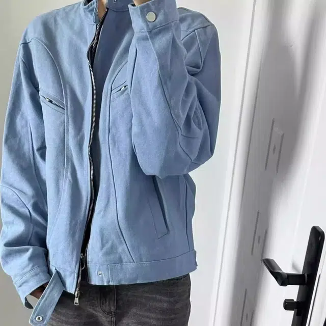 WBWR vintage