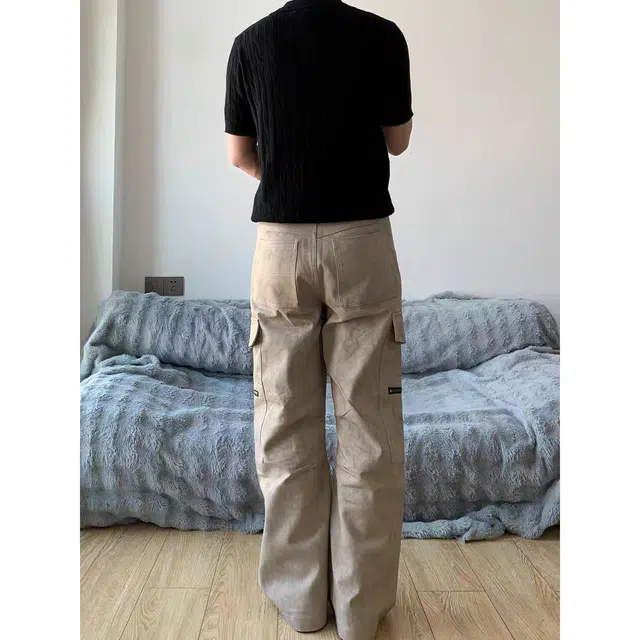 WBWR T