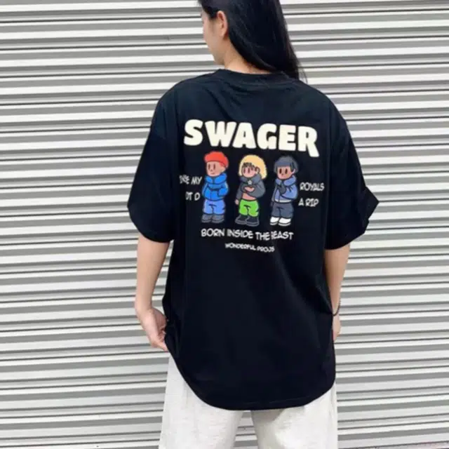 WBWR 300TT