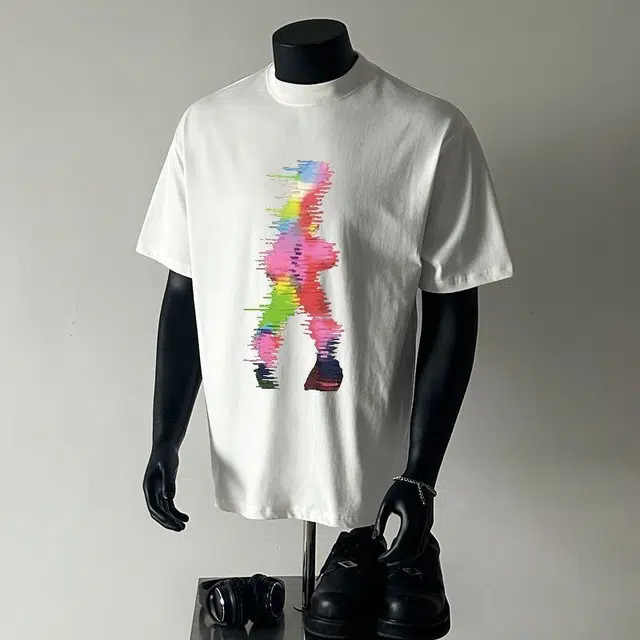 WBWR 100tinsT