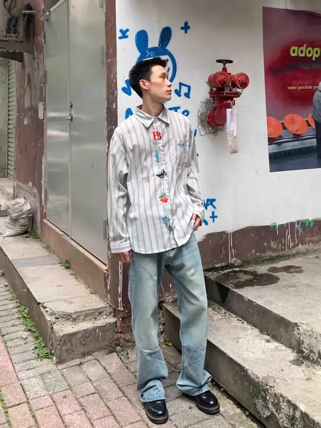 WBWR