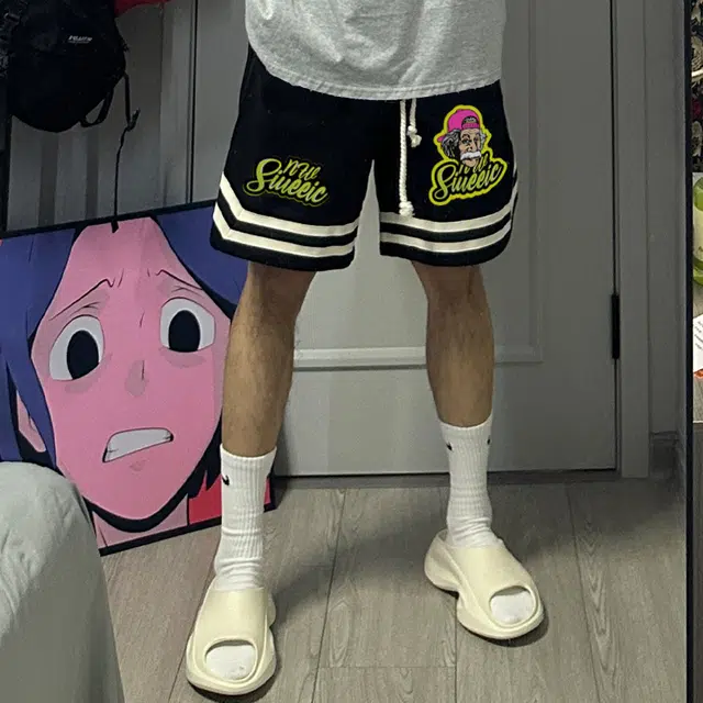 WBWR