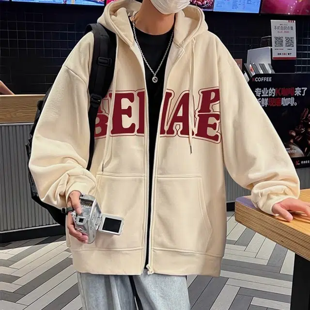 WBWR oversize