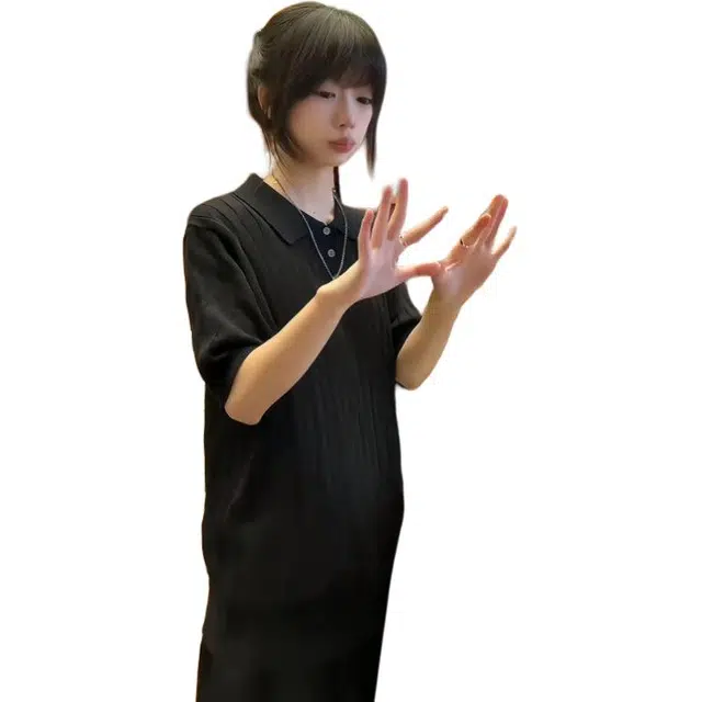 WBWR T