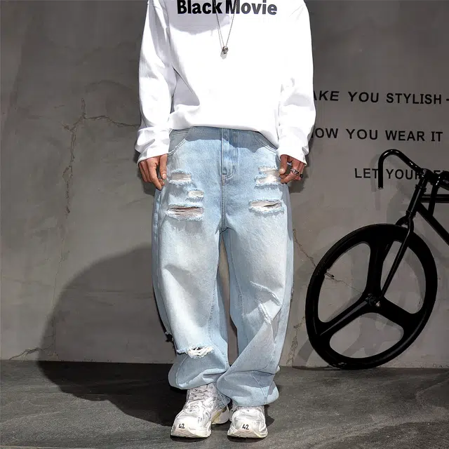 WBWR