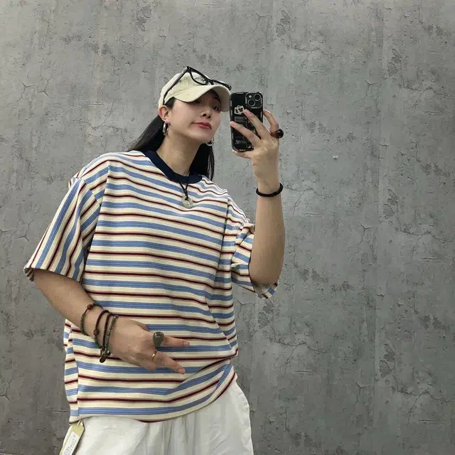 WBWR TT