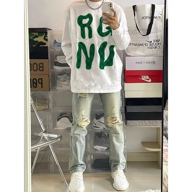 WBWR hiphoptinsT
