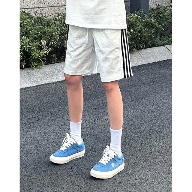 WBWR