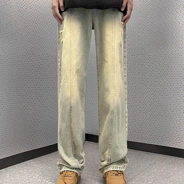 WBWR