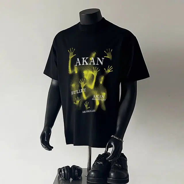 WBWR T