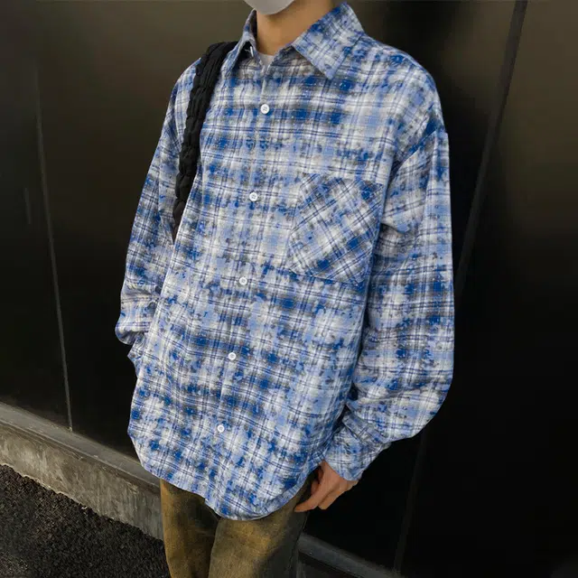 WBWR
