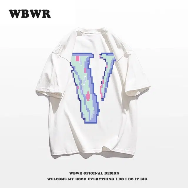 WBWR insT
