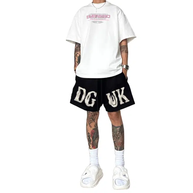WBWR