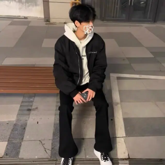 WBWR hiphop
