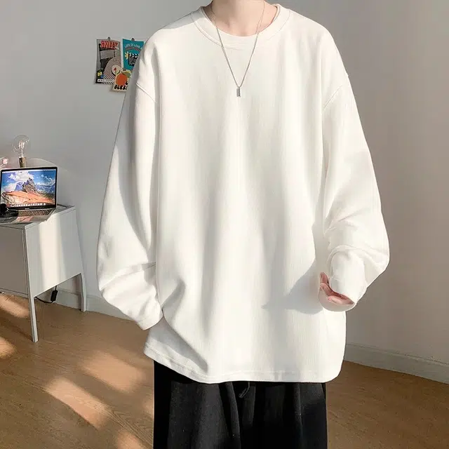 WBWR t