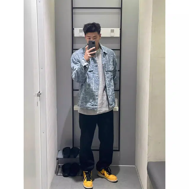 WBWR