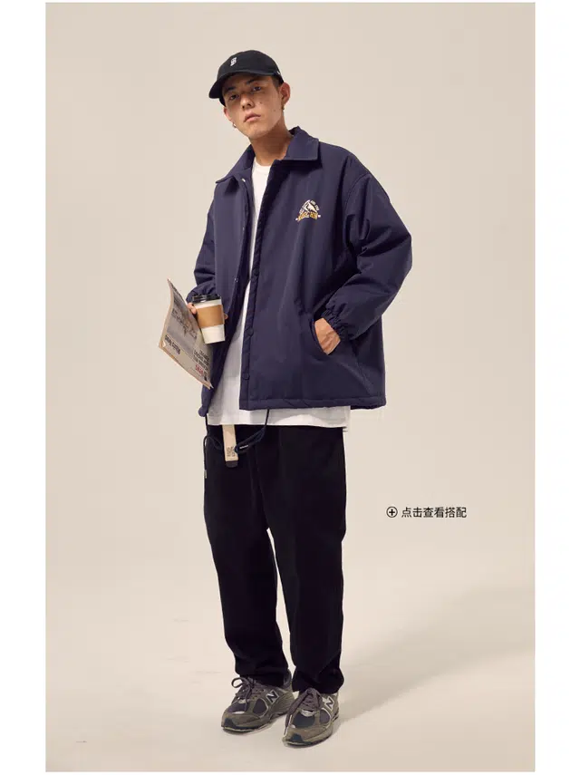 WBWR ins
