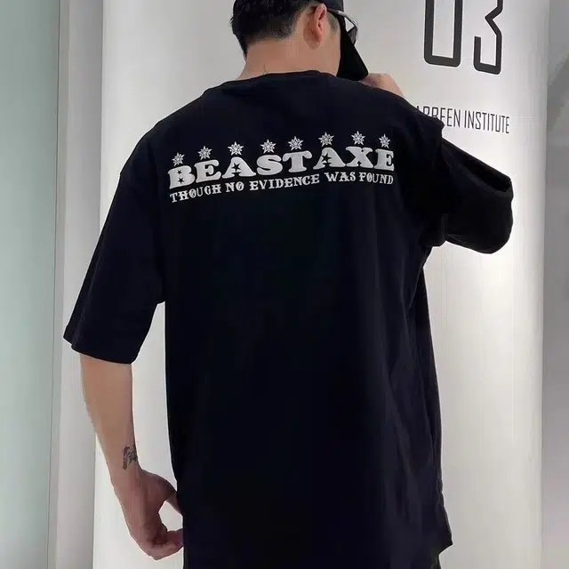 WBWR T