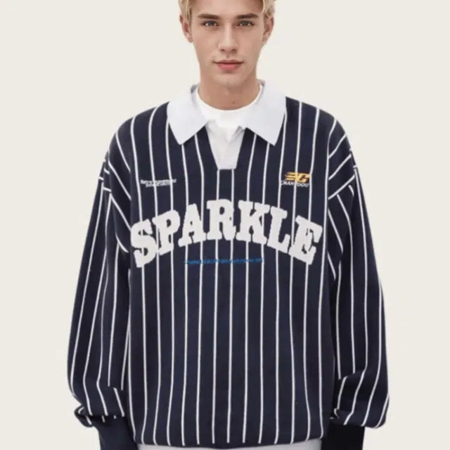 WBWR Polo