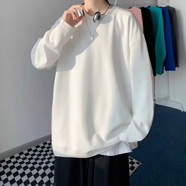 WBWR t