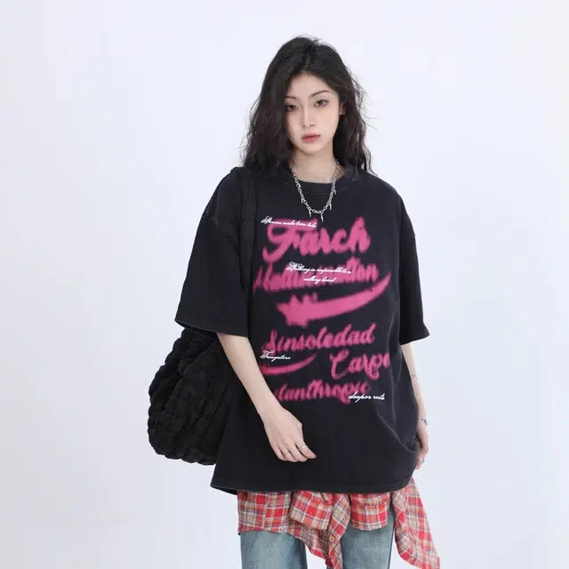 WBWR T