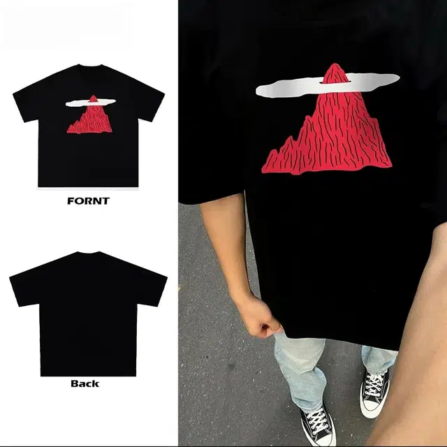 WBWR T