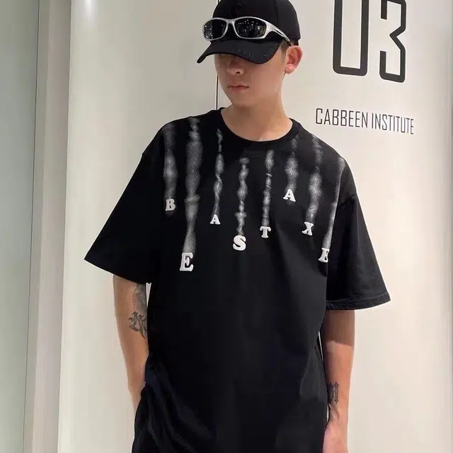 WBWR T