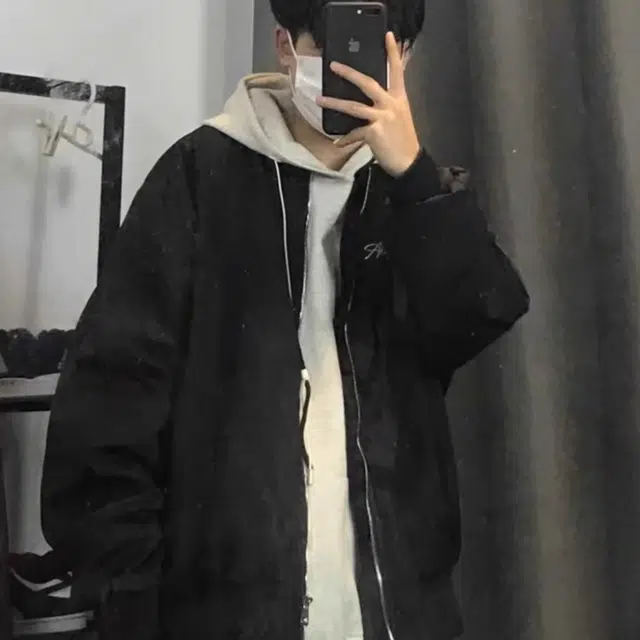 WBWR hiphop