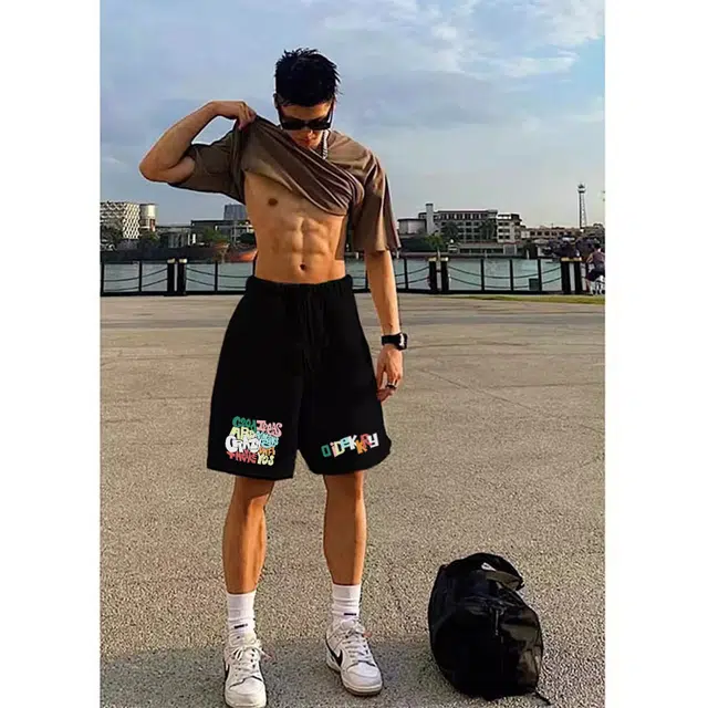 WBWR