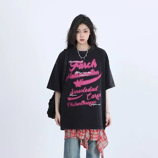WBWR T