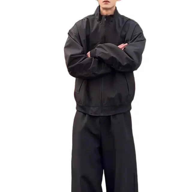 WBWR