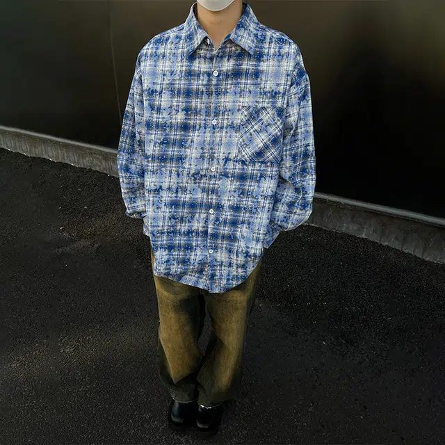 WBWR