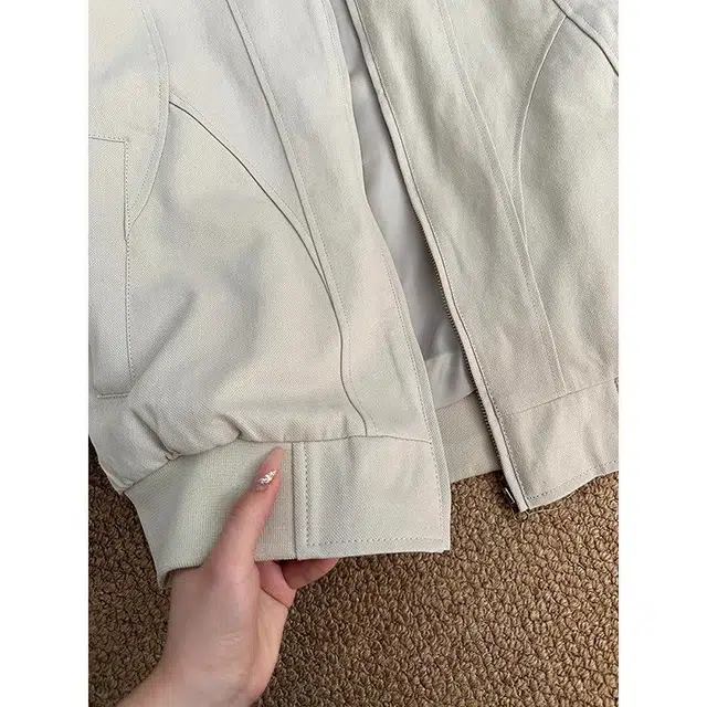WBWR cleanfit