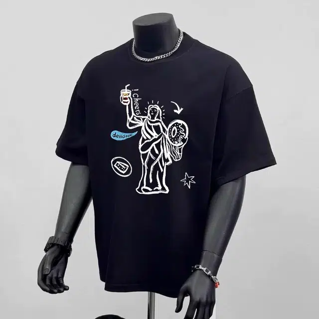 WBWR T