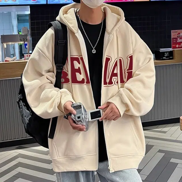 WBWR oversize