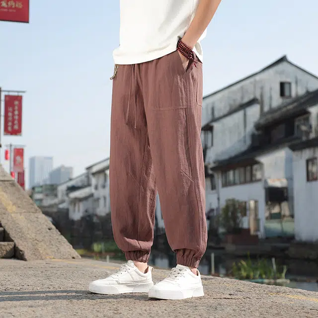 WBWR