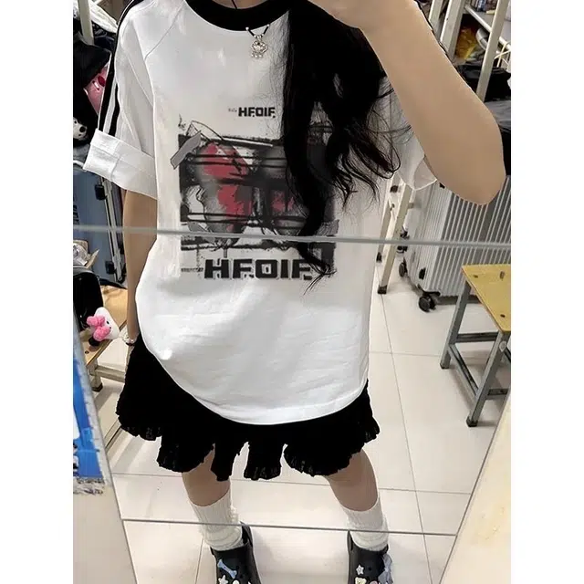 WBWR T