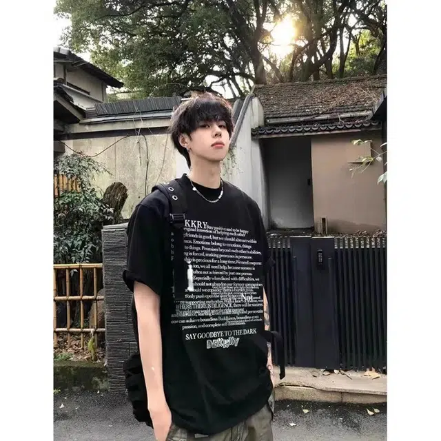 WBWR T